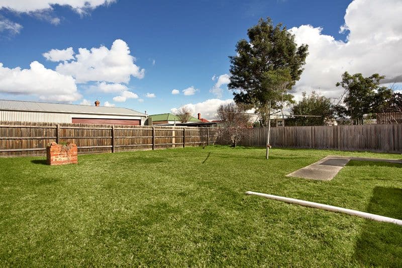 39 Goldsmith Avenue, PRESTON VIC 3072, Preston - Thumbnail 5