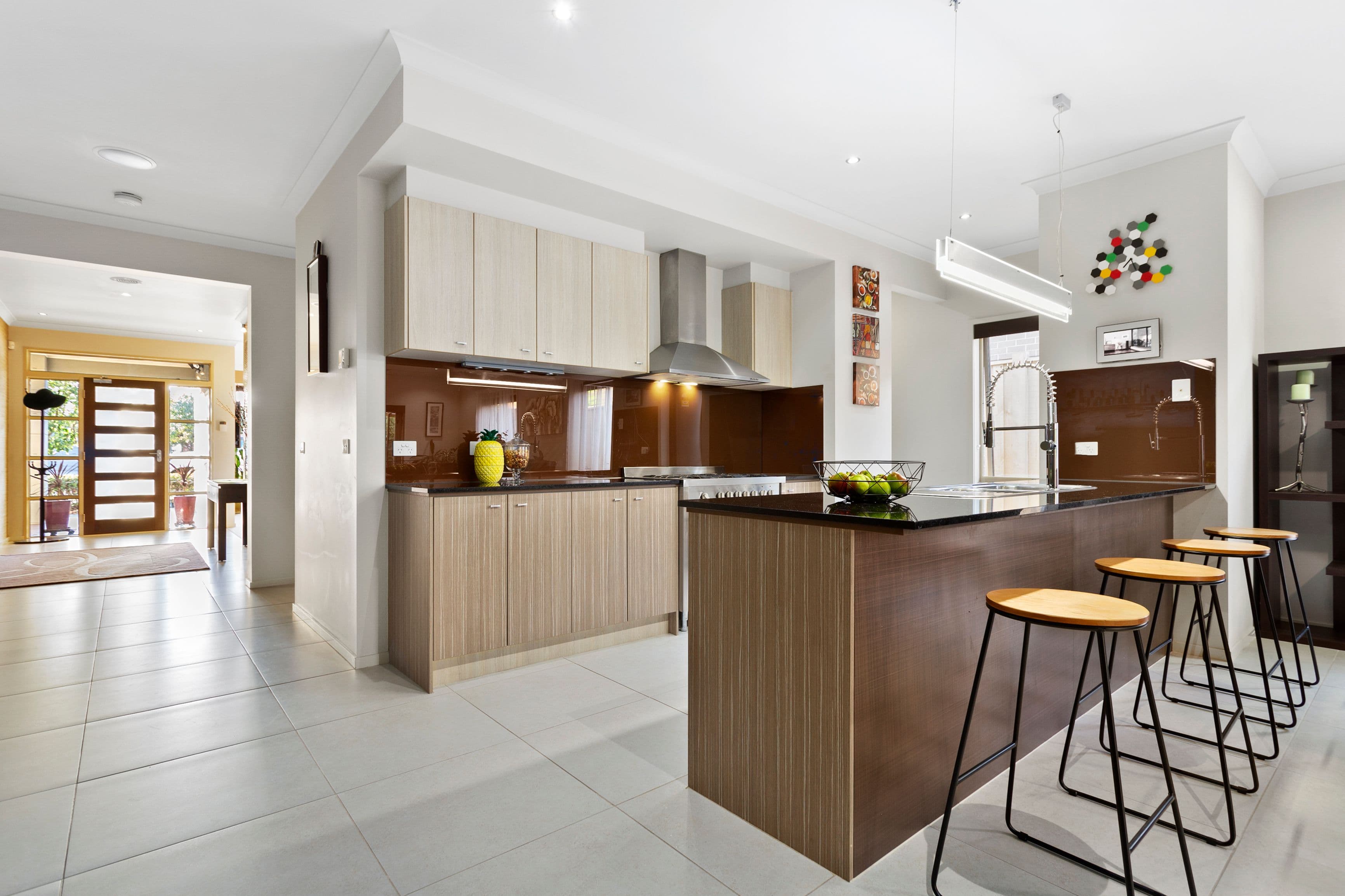 6 Cauduro Way, Epping VIC 3076, Epping - Thumbnail 3