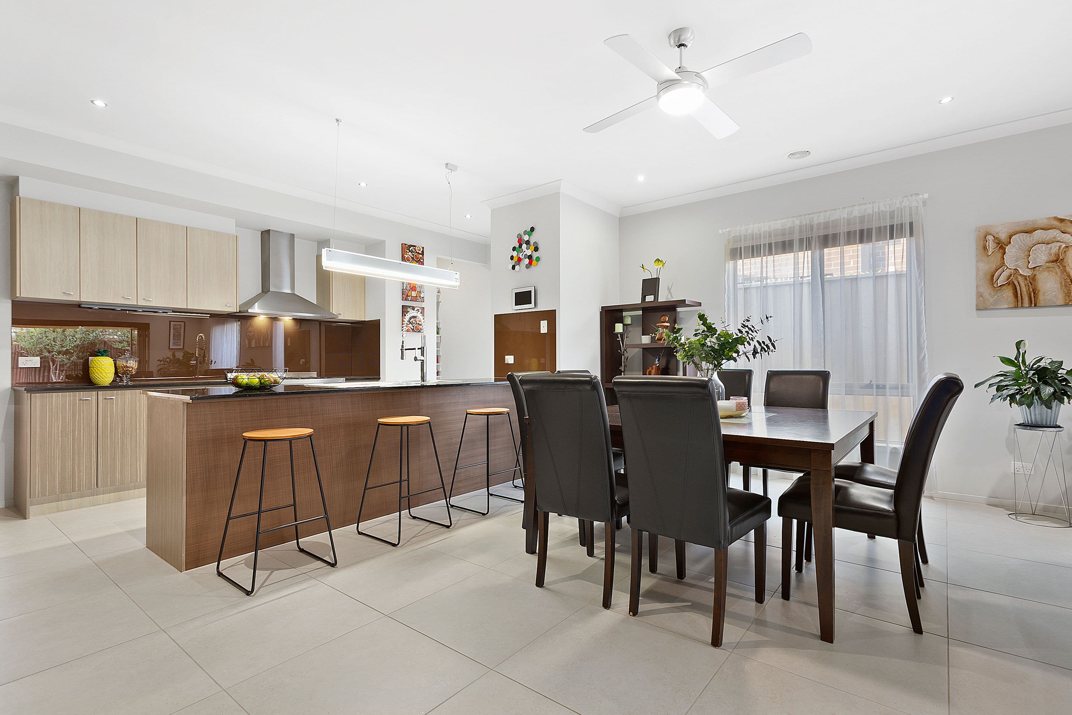 6 Cauduro Way, Epping VIC 3076, Epping - Thumbnail 4