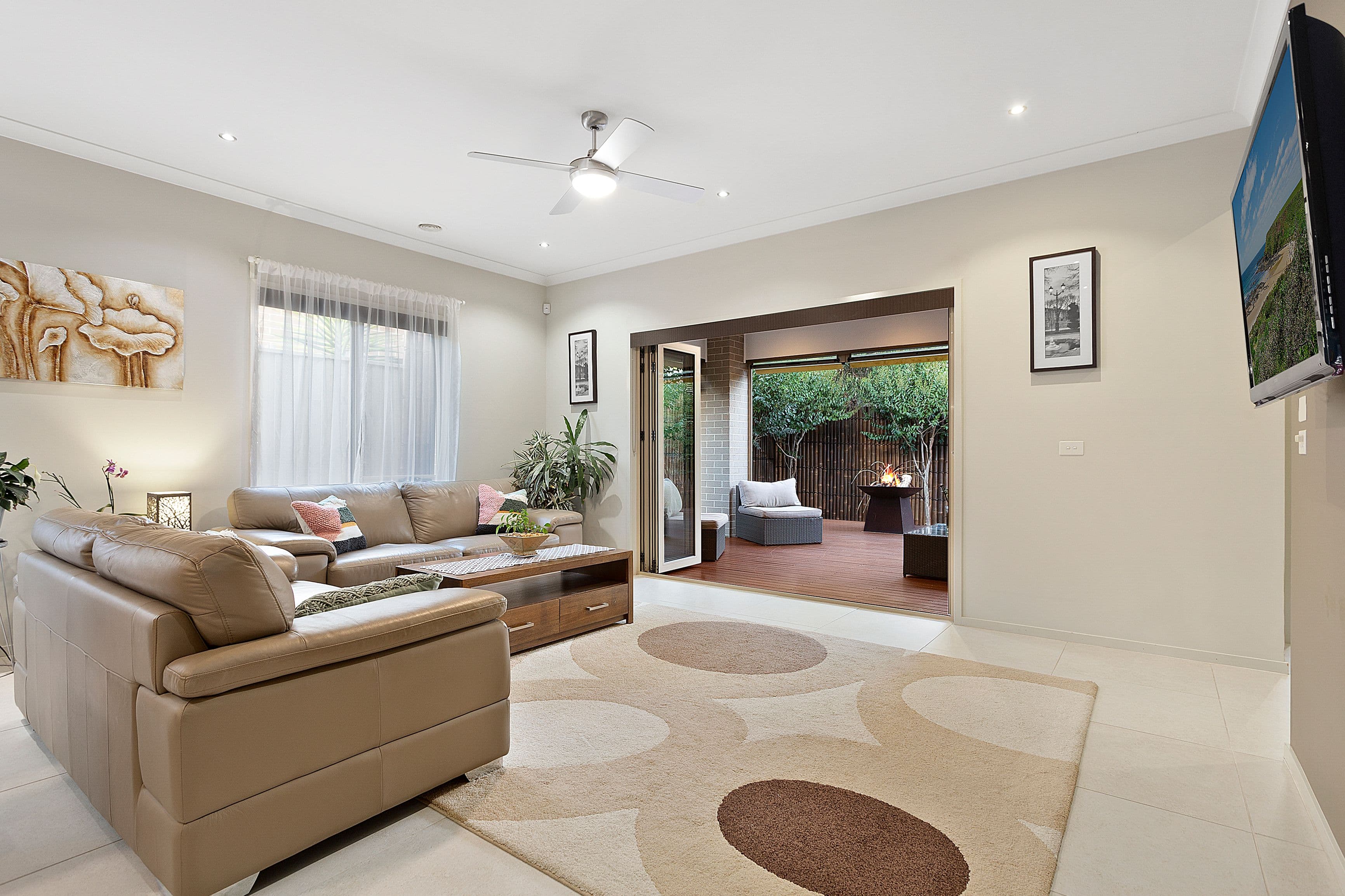 6 Cauduro Way, Epping VIC 3076, Epping - Thumbnail 5