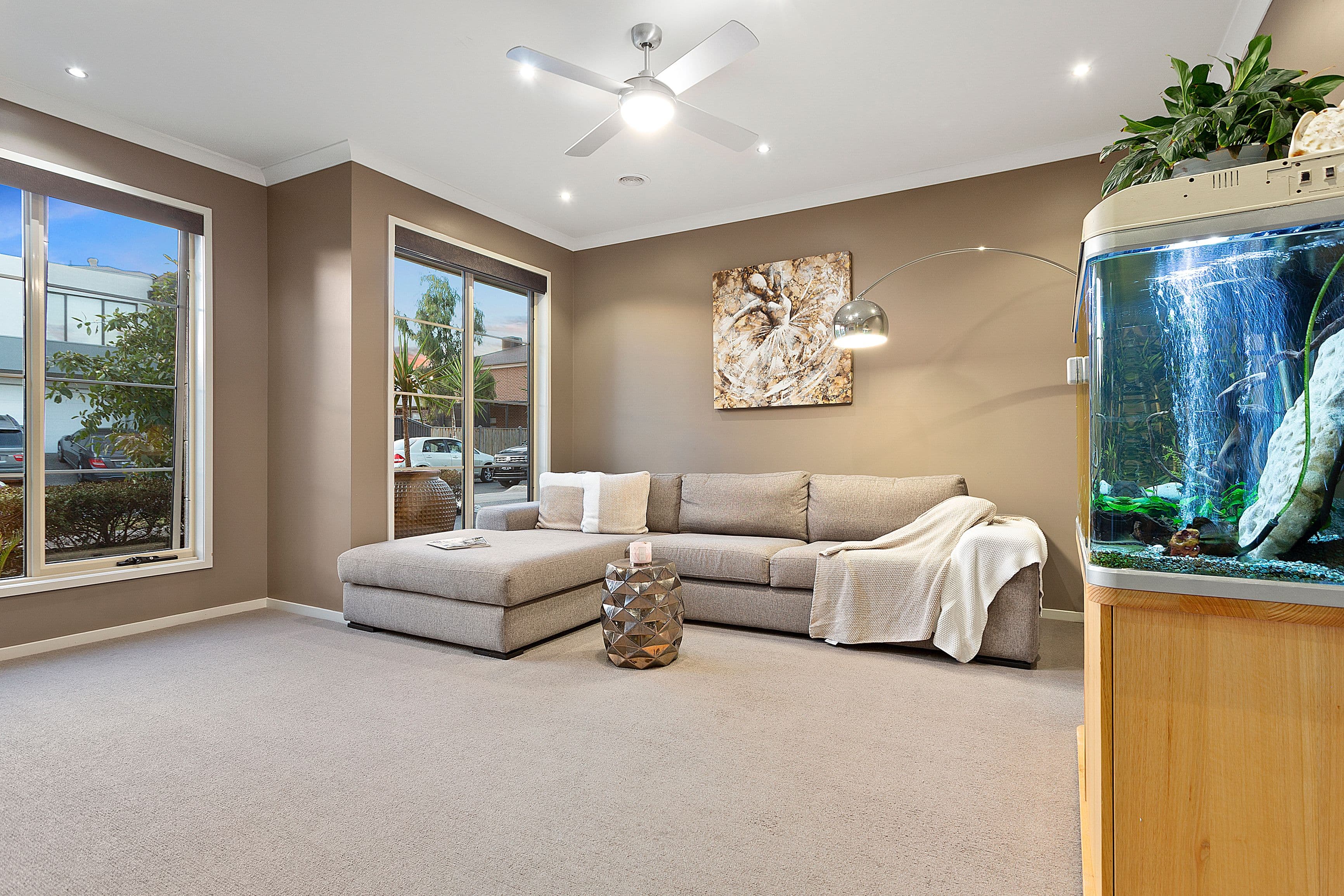 6 Cauduro Way, Epping VIC 3076, Epping - Thumbnail 6