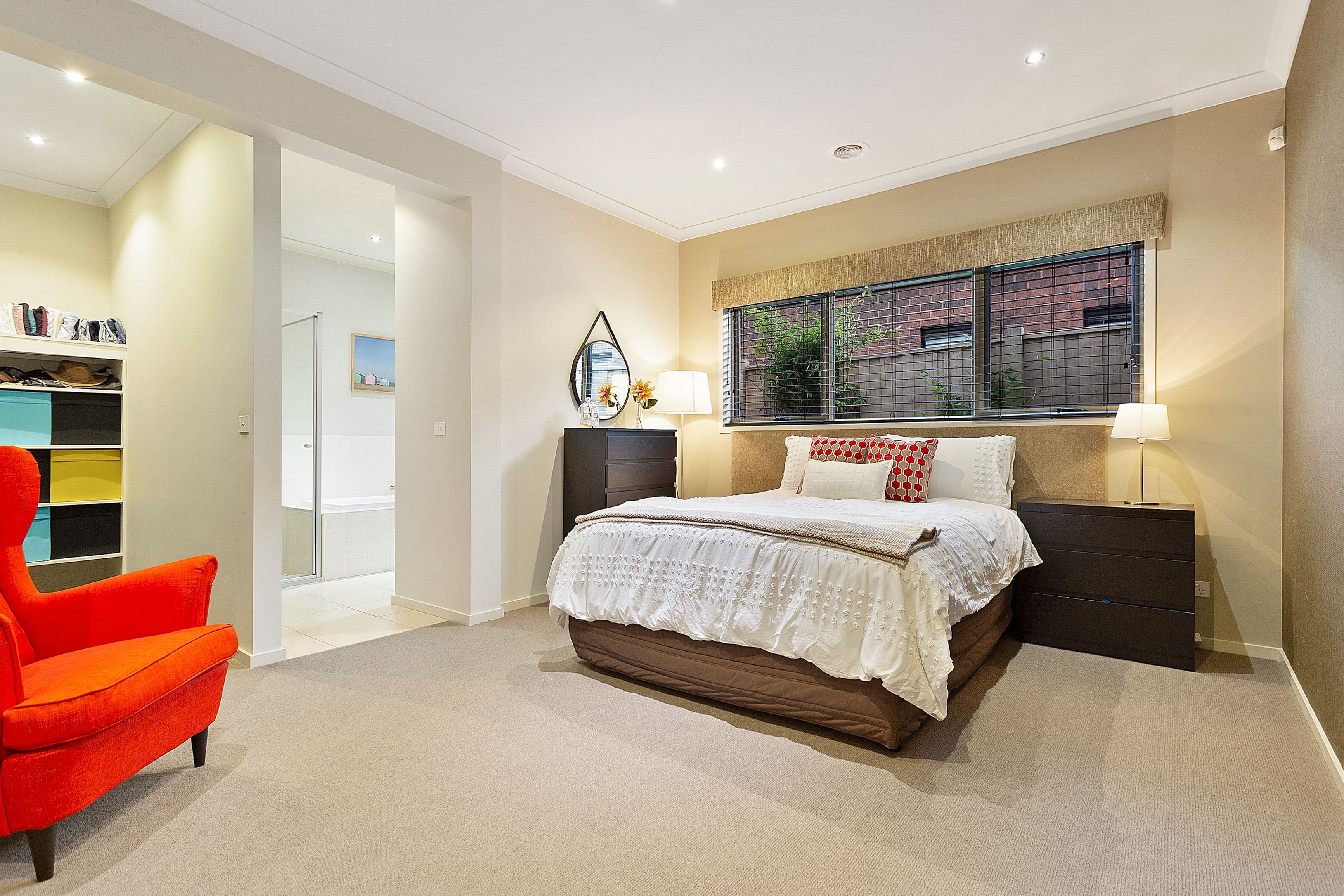 6 Cauduro Way, Epping VIC 3076, Epping - Thumbnail 7