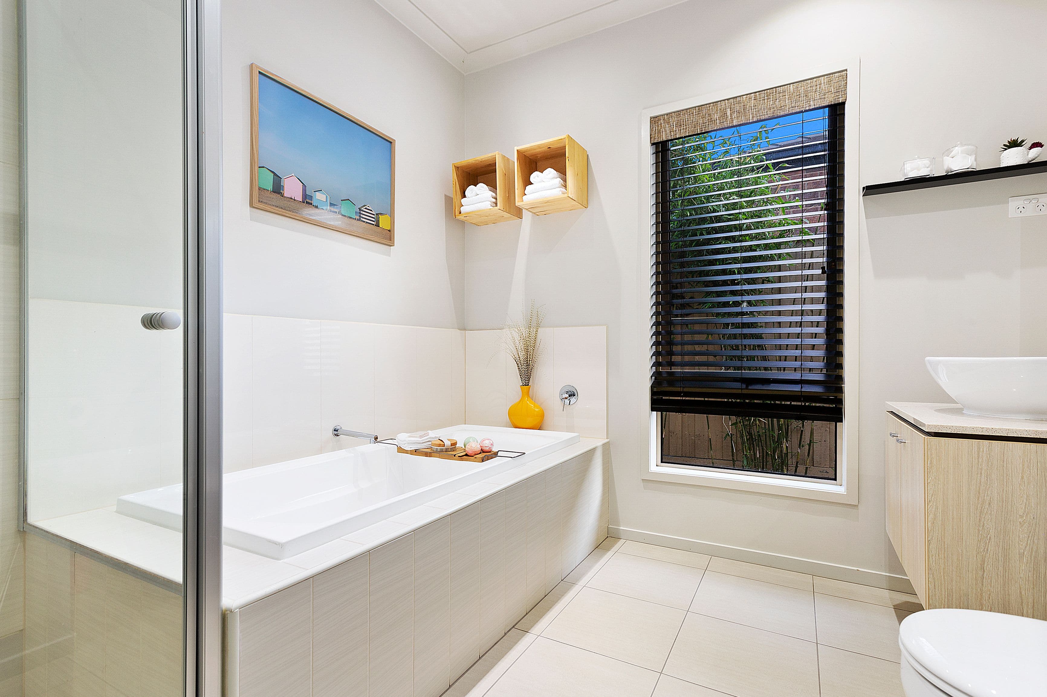 6 Cauduro Way, Epping VIC 3076, Epping - Thumbnail 8