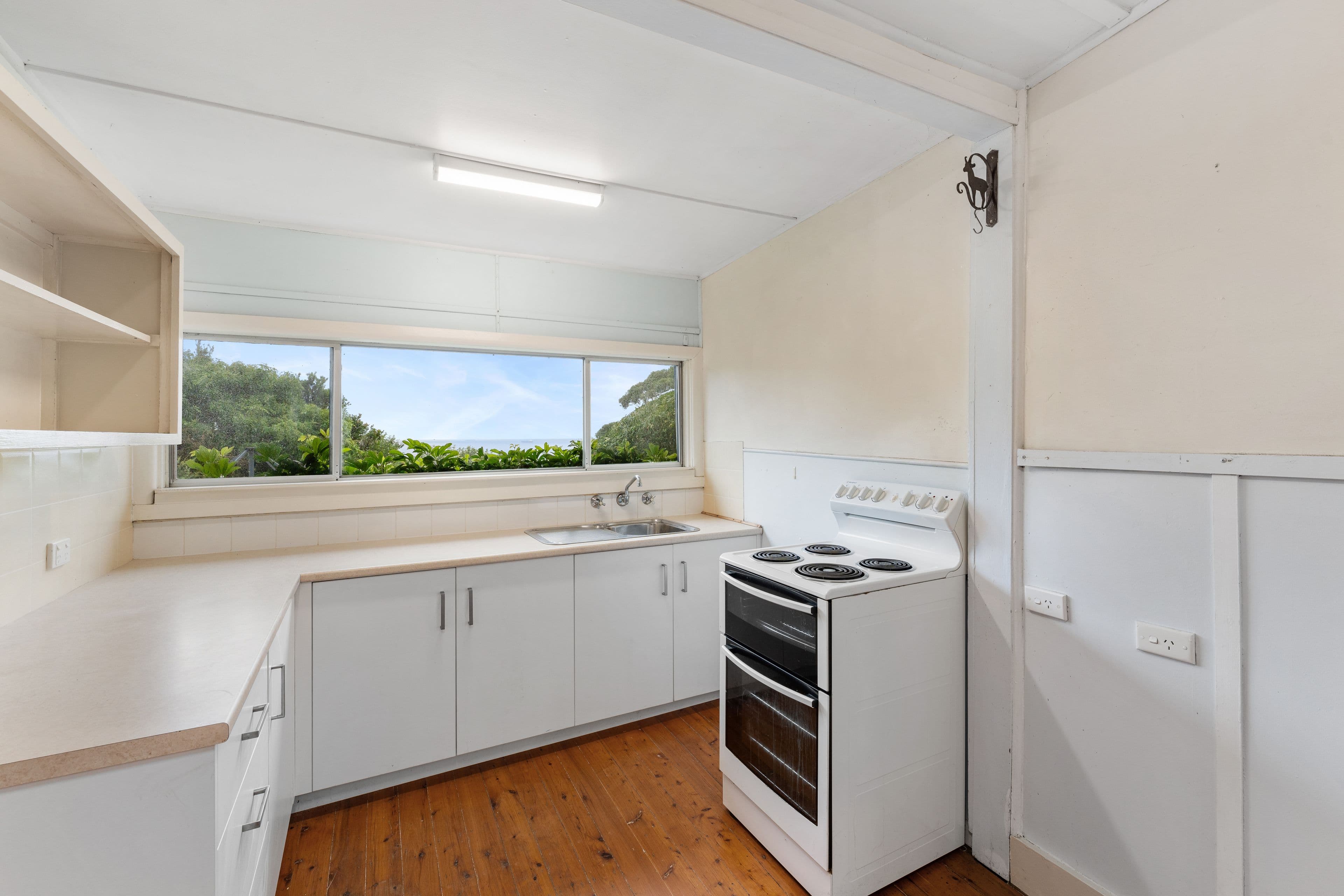 451 Lawrence Hargrave Drive, Scarborough NSW 2515, Scarborough - Thumbnail 6