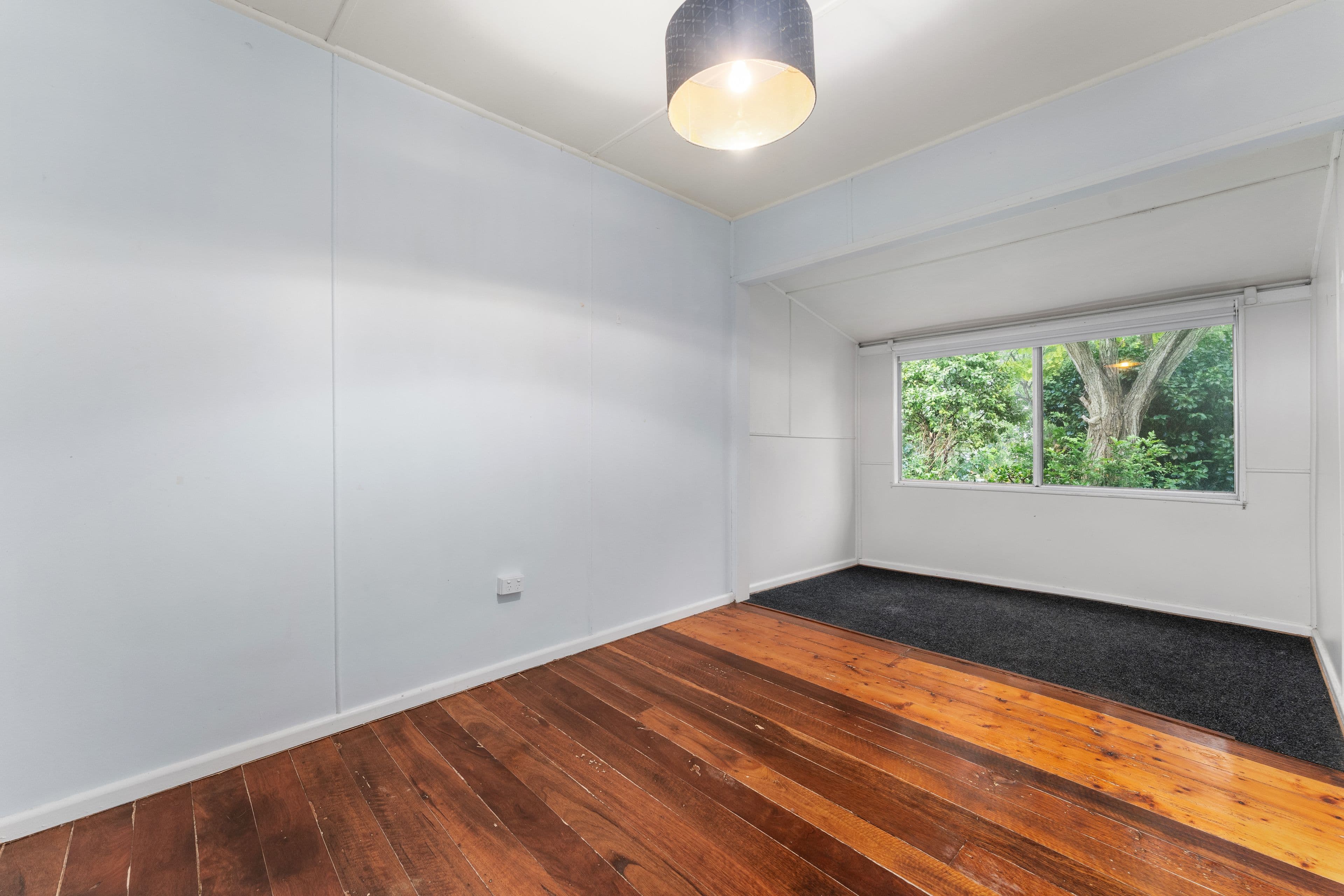 451 Lawrence Hargrave Drive, Scarborough NSW 2515, Scarborough - Thumbnail 7
