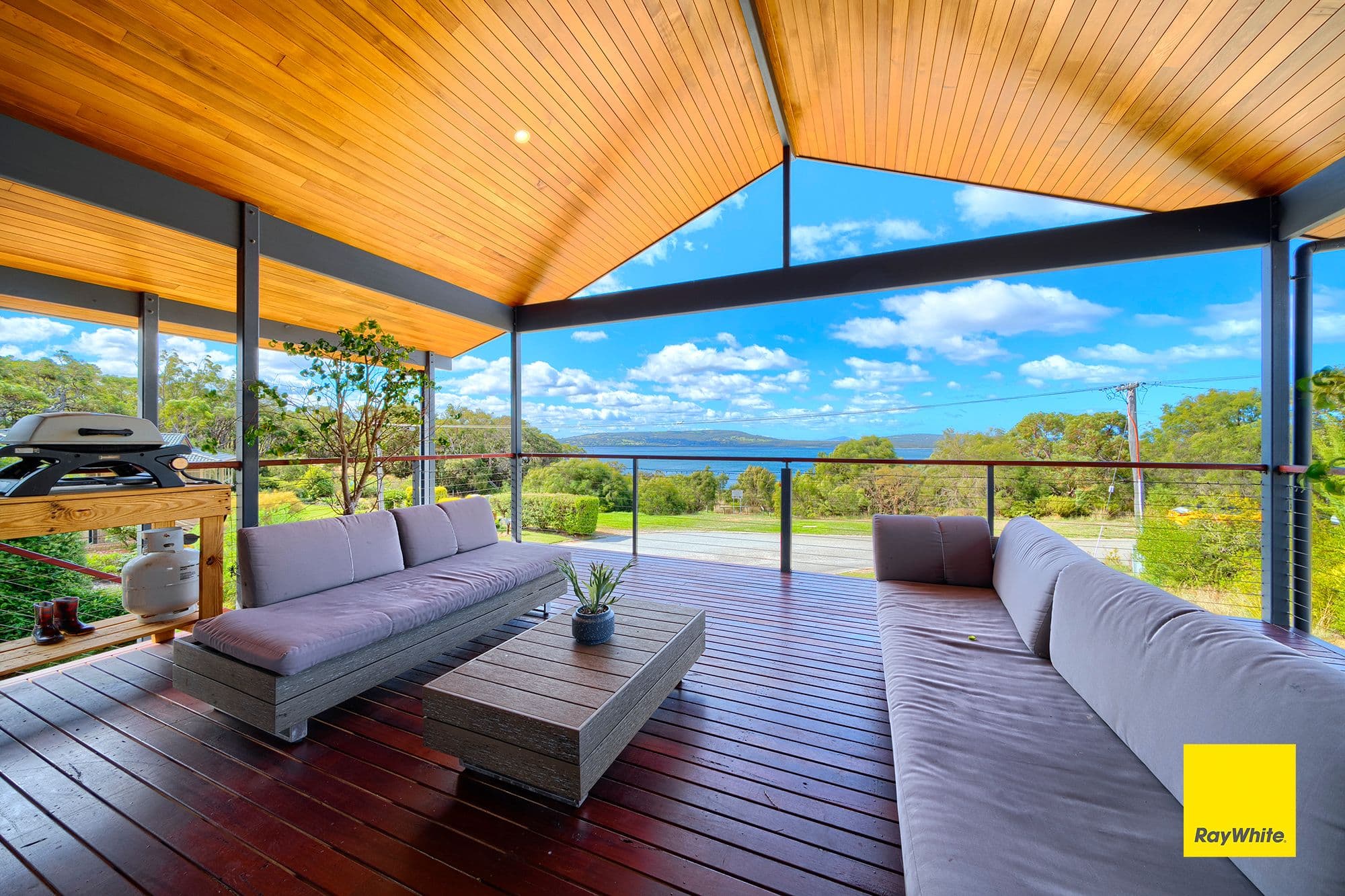 27 Jeeda Close, Bayonet Head WA 6330, Bayonet Head - Image 1