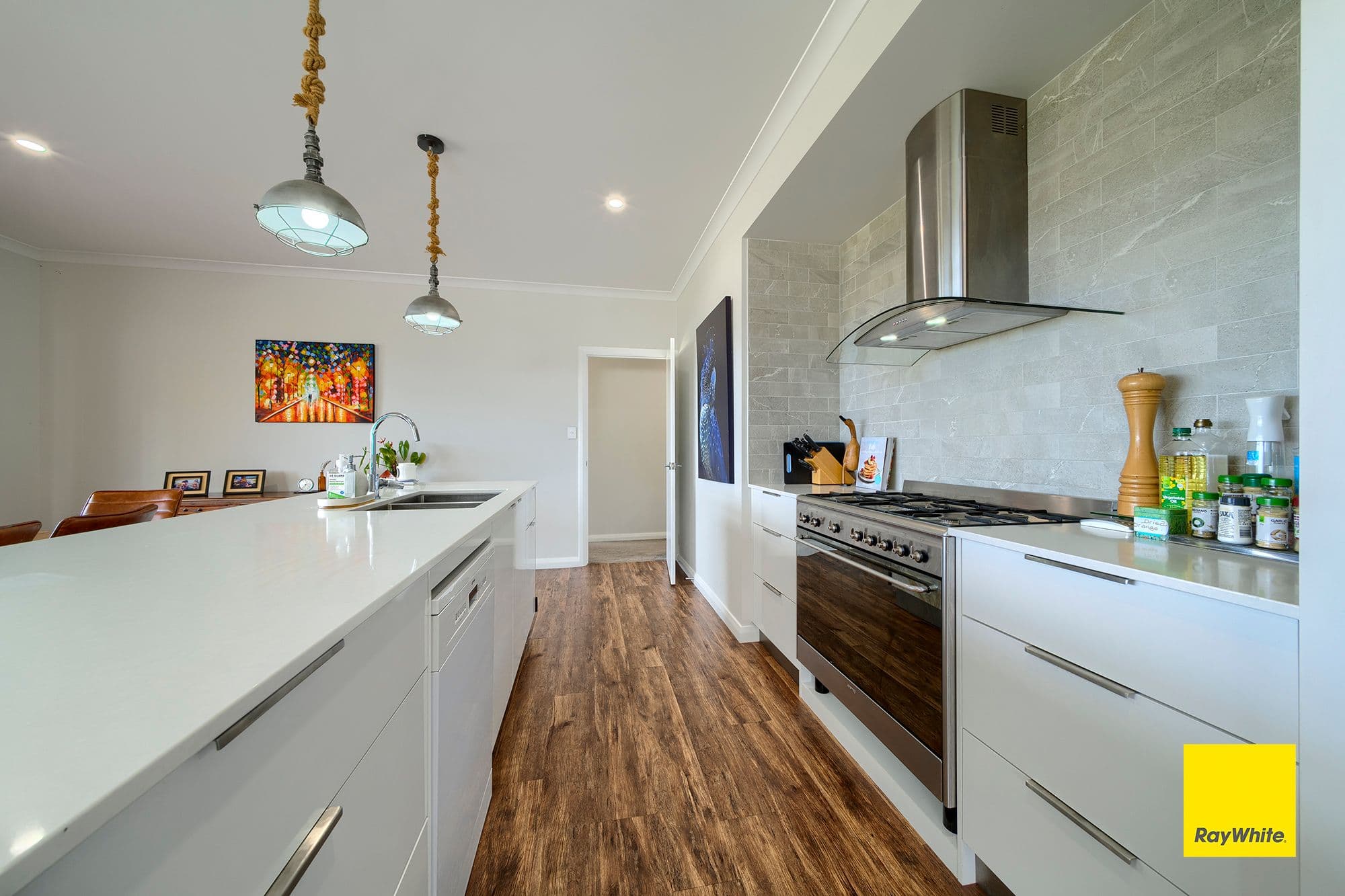 27 Jeeda Close, Bayonet Head WA 6330, Bayonet Head - Thumbnail 2