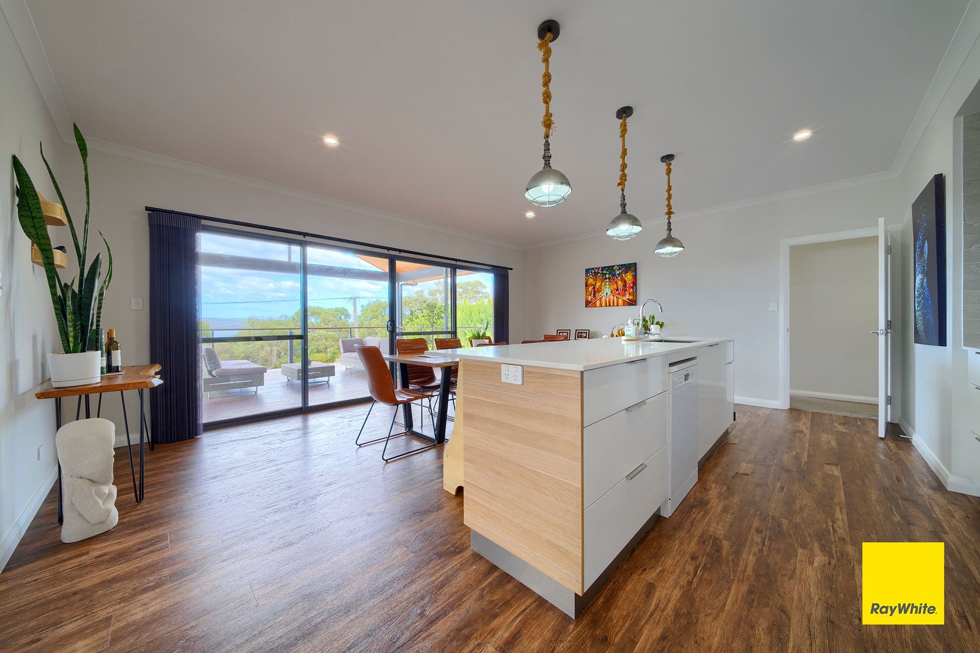27 Jeeda Close, Bayonet Head WA 6330, Bayonet Head - Thumbnail 4