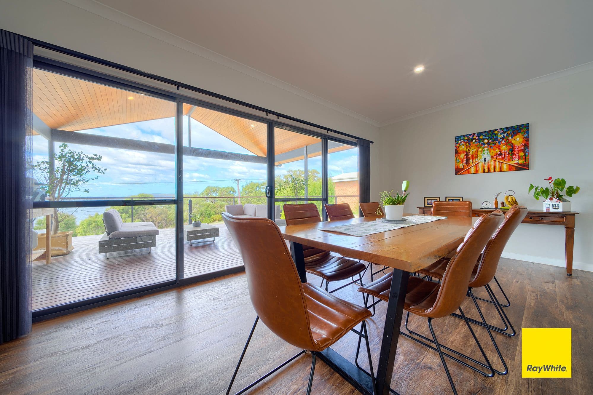 27 Jeeda Close, Bayonet Head WA 6330, Bayonet Head - Thumbnail 6