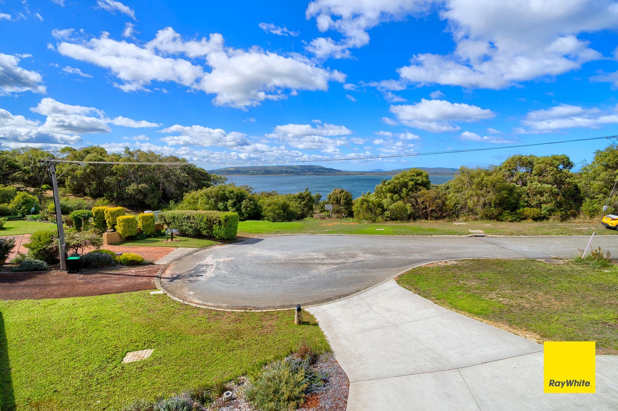 27 Jeeda Close, Bayonet Head WA 6330, Bayonet Head - Thumbnail 7