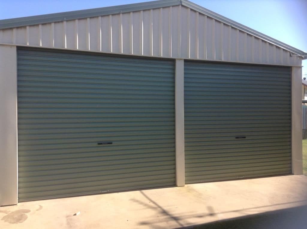 38 Bushnell Street, GRANVILLE QLD 4650, Granville - Thumbnail 2