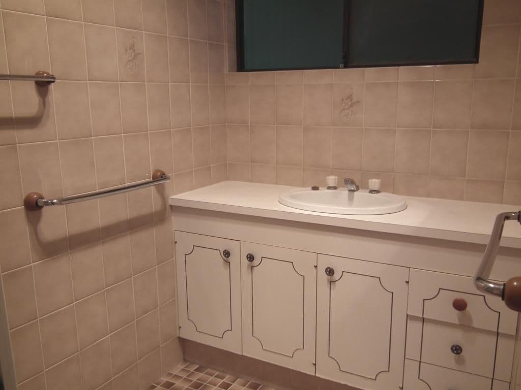 38 Bushnell Street, GRANVILLE QLD 4650, Granville - Thumbnail 3