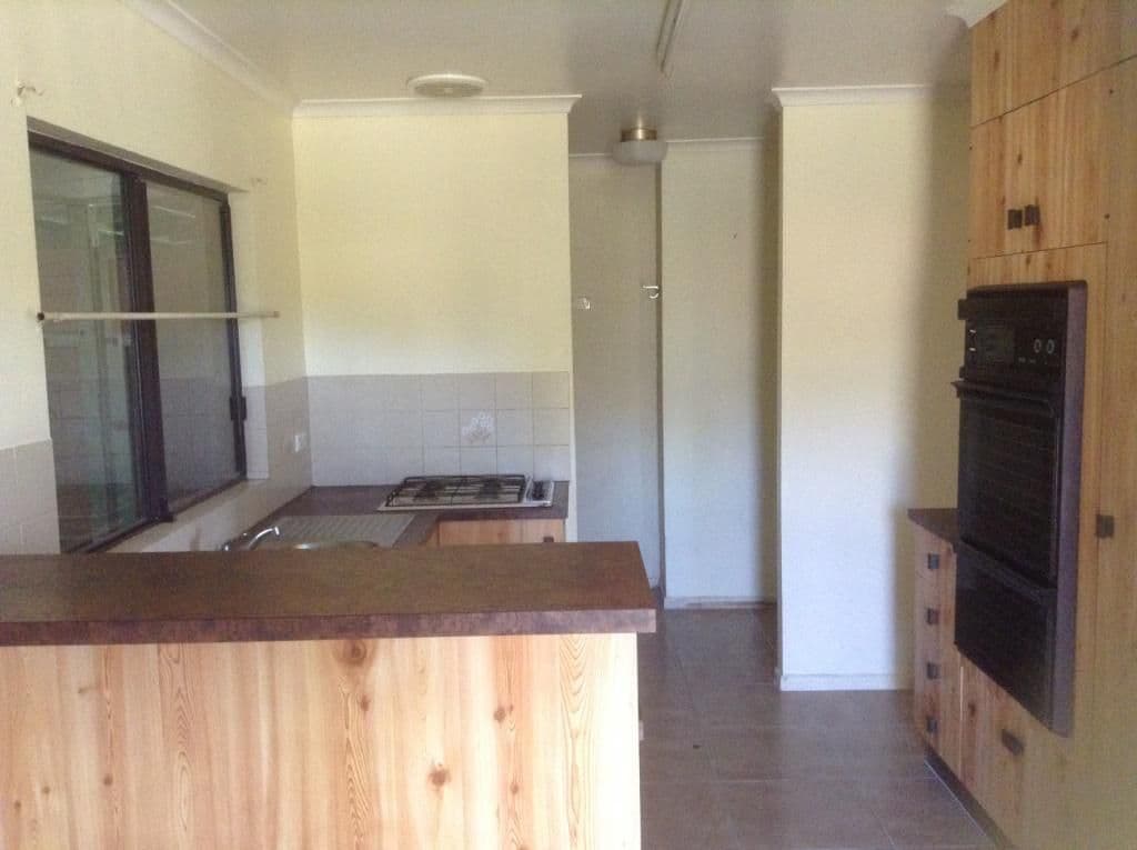 38 Bushnell Street, GRANVILLE QLD 4650, Granville - Thumbnail 4