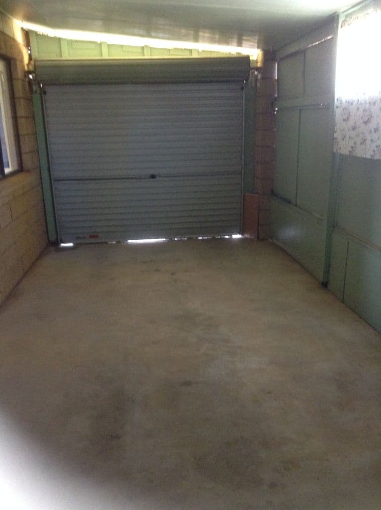 38 Bushnell Street, GRANVILLE QLD 4650, Granville - Thumbnail 5