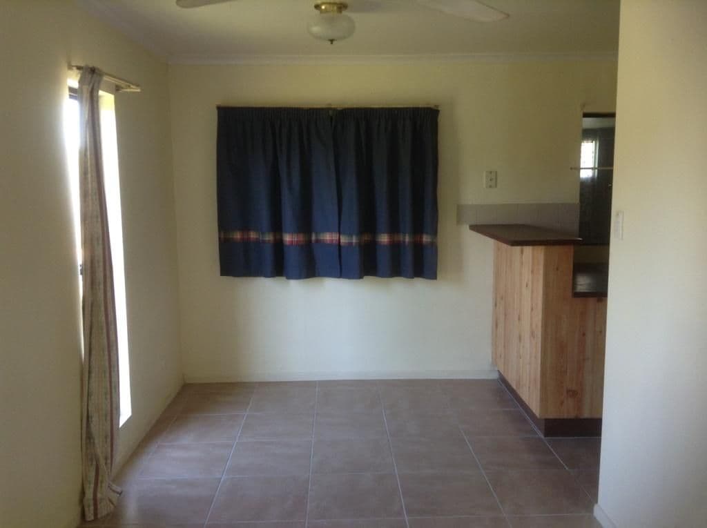 38 Bushnell Street, GRANVILLE QLD 4650, Granville - Thumbnail 6