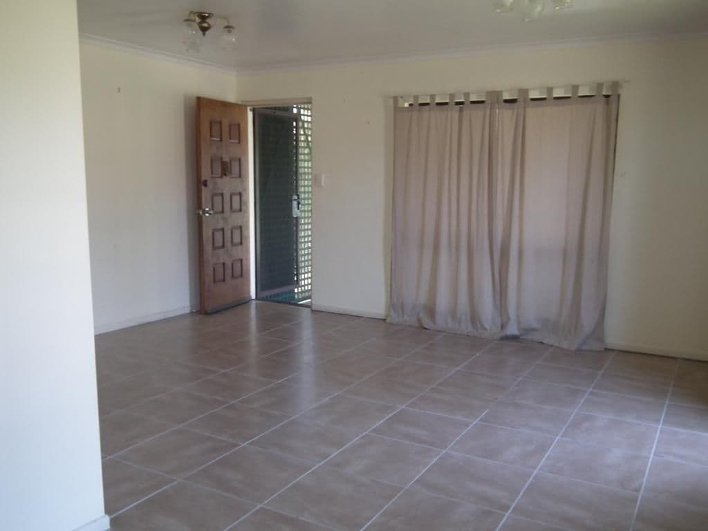 38 Bushnell Street, GRANVILLE QLD 4650, Granville - Thumbnail 7