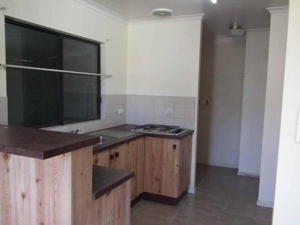 38 Bushnell Street, GRANVILLE QLD 4650, Granville - Thumbnail 8