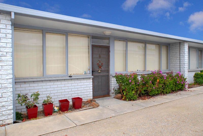 13 Argyle Avenue, CHELSEA VIC 3196, Chelsea - Image 1