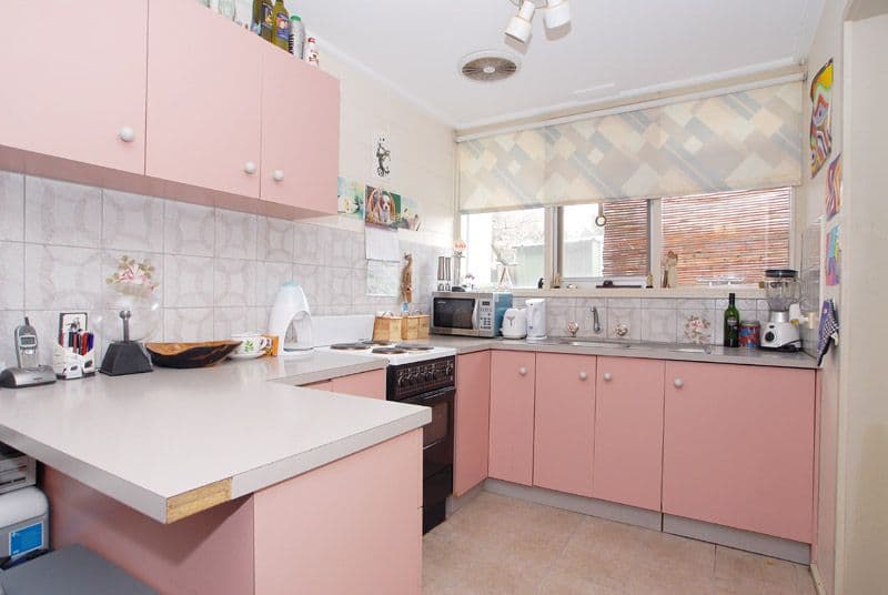 13 Argyle Avenue, CHELSEA VIC 3196, Chelsea - Thumbnail 2