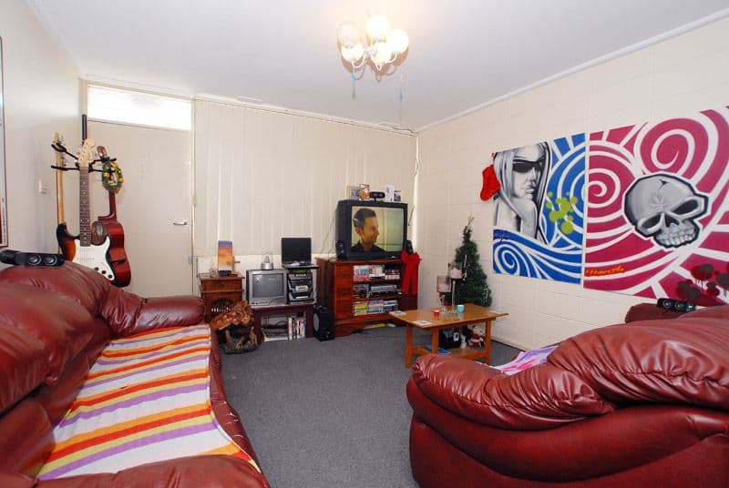 13 Argyle Avenue, CHELSEA VIC 3196, Chelsea - Thumbnail 3