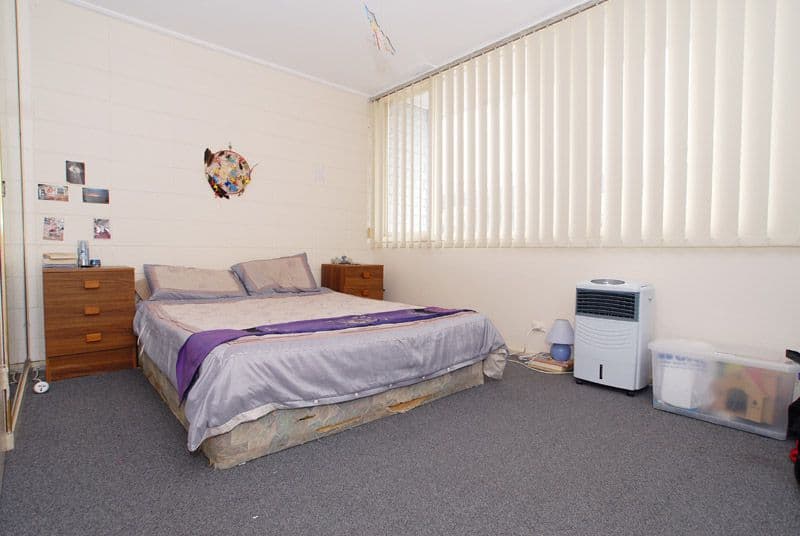13 Argyle Avenue, CHELSEA VIC 3196, Chelsea - Thumbnail 4