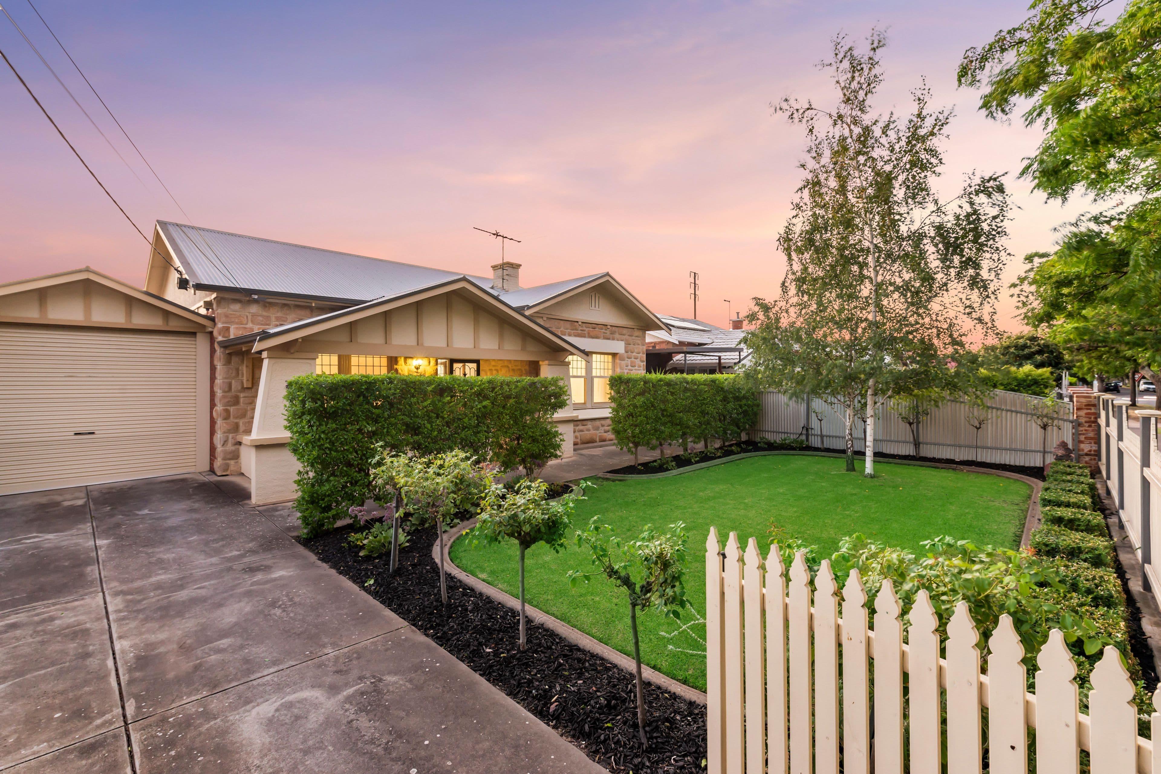 44 Hurtle Street, West Croydon SA 5008, West Croydon - Thumbnail 2