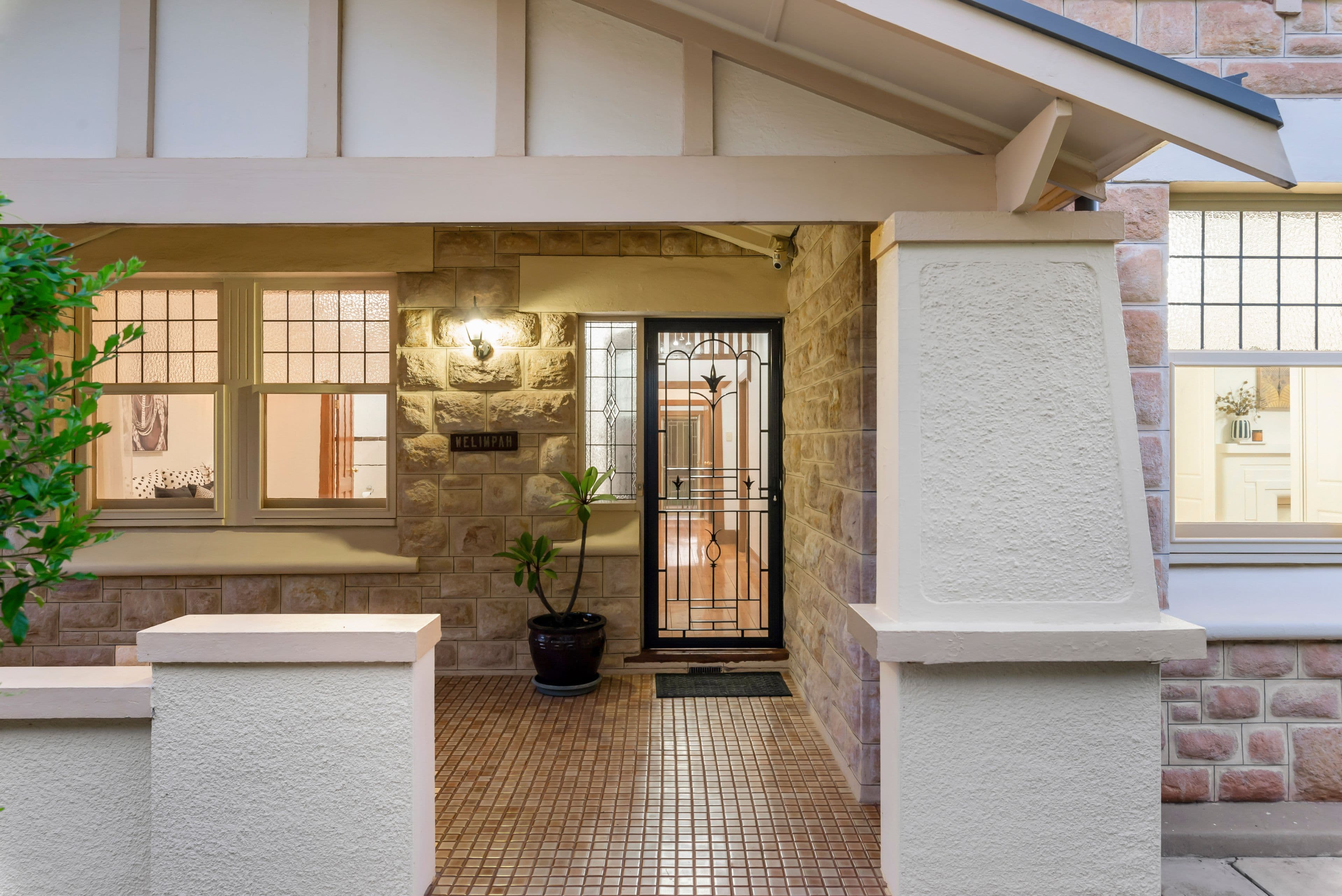 44 Hurtle Street, West Croydon SA 5008, West Croydon - Thumbnail 3