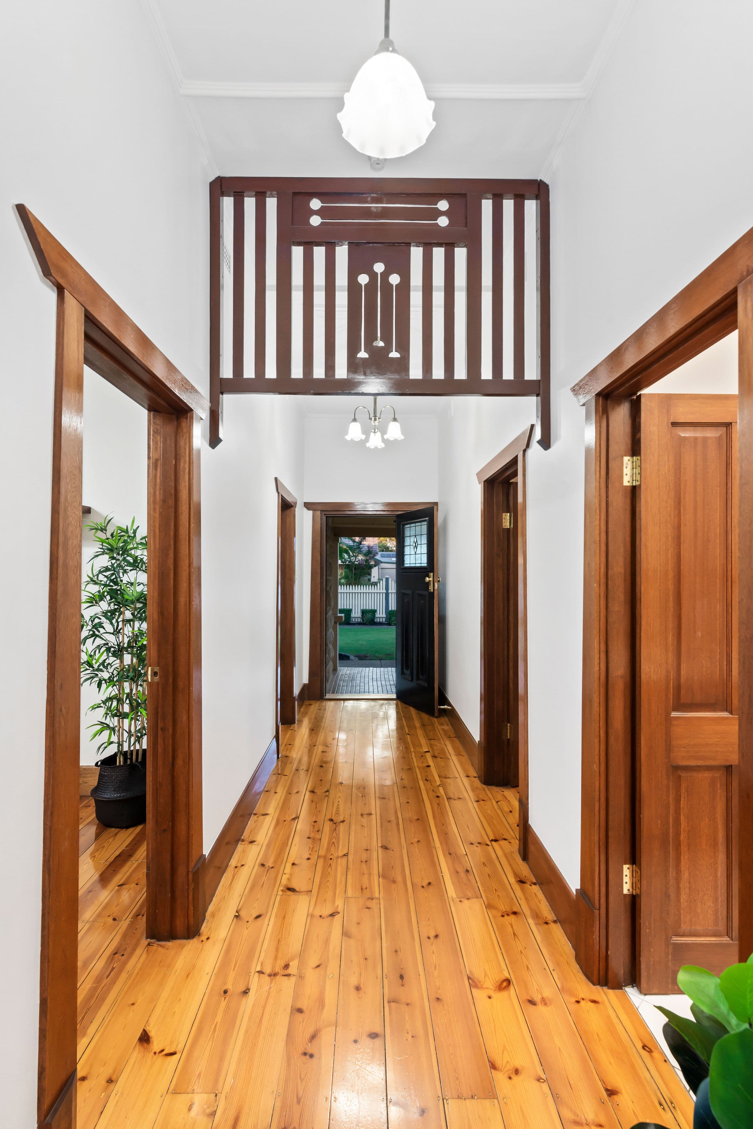 44 Hurtle Street, West Croydon SA 5008, West Croydon - Thumbnail 4