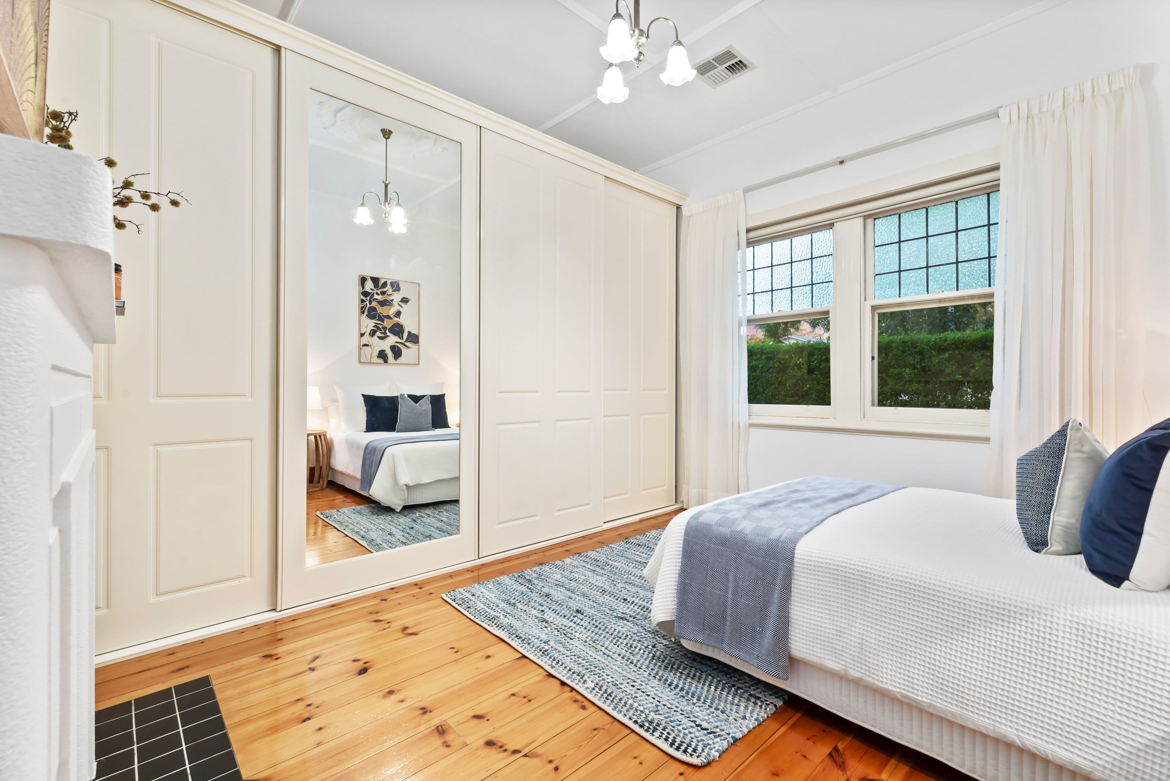44 Hurtle Street, West Croydon SA 5008, West Croydon - Thumbnail 5