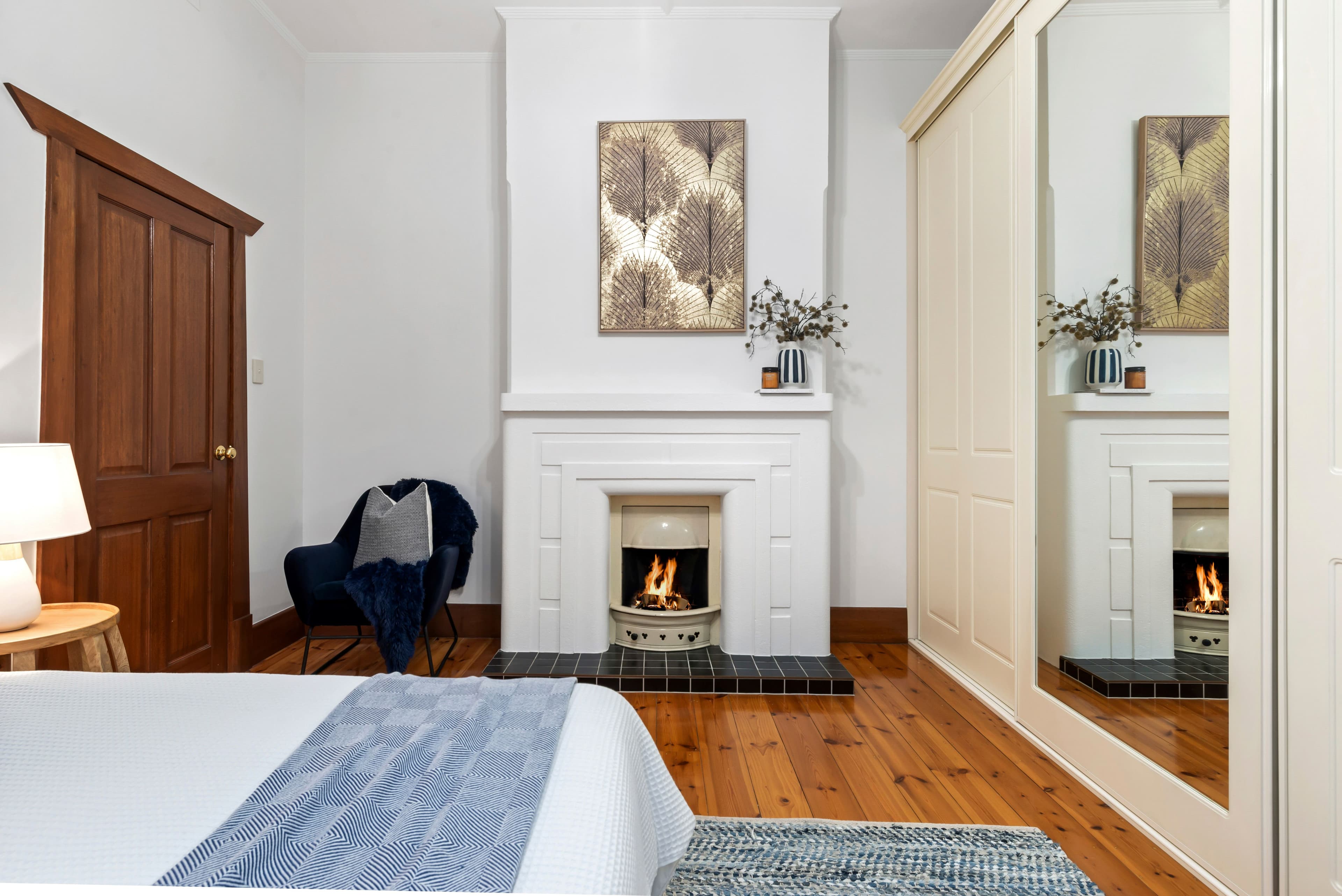 44 Hurtle Street, West Croydon SA 5008, West Croydon - Thumbnail 6