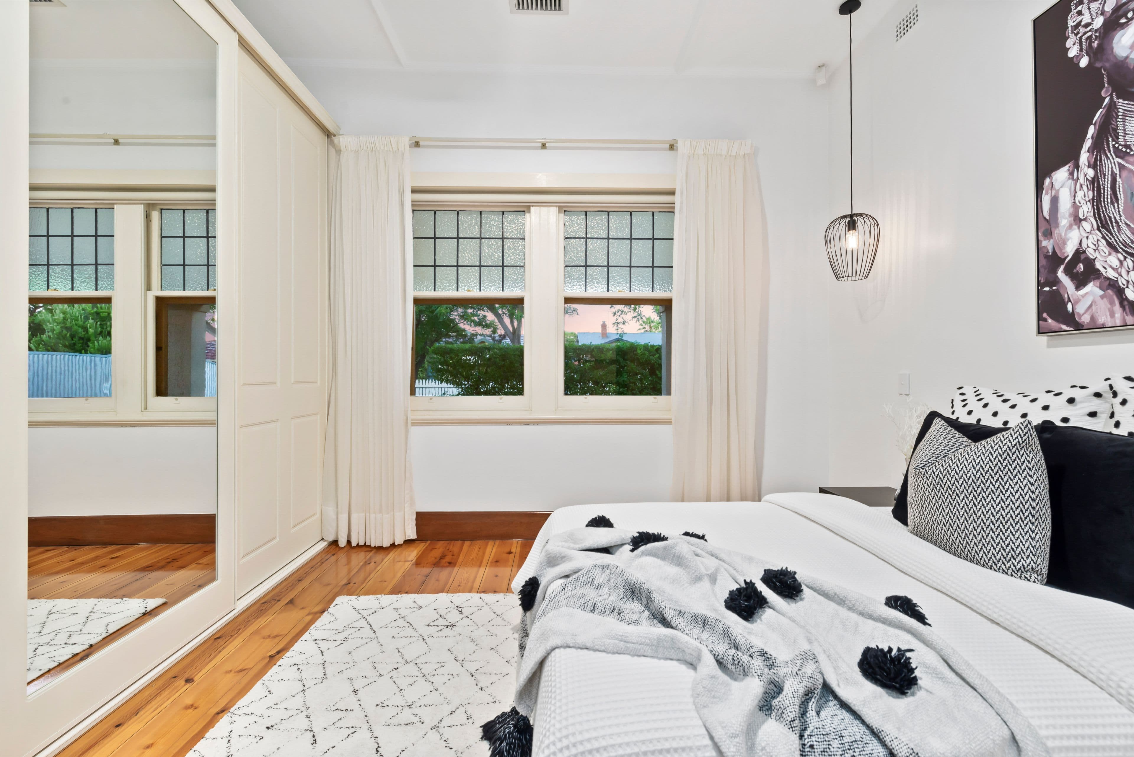 44 Hurtle Street, West Croydon SA 5008, West Croydon - Thumbnail 7