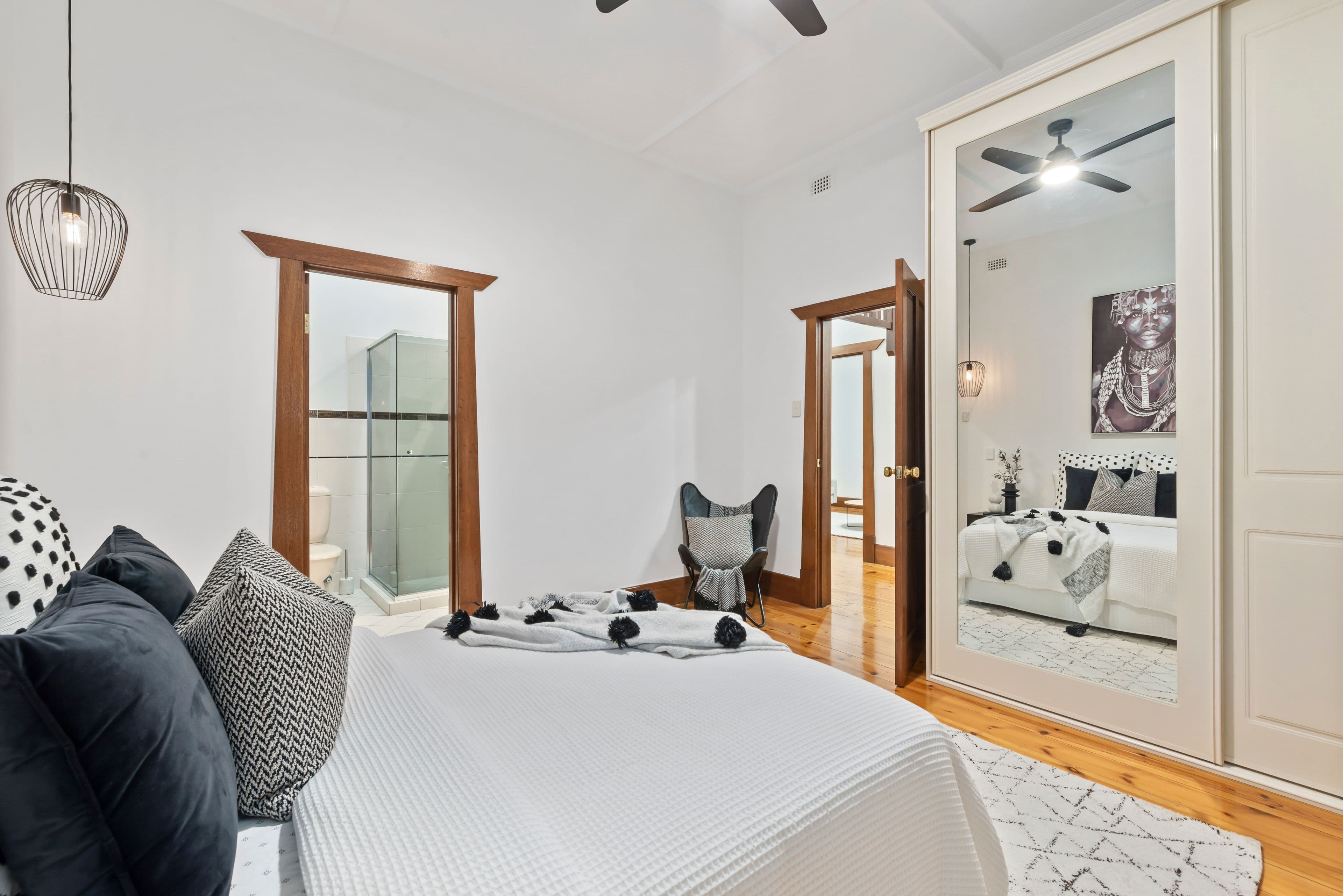 44 Hurtle Street, West Croydon SA 5008, West Croydon - Thumbnail 8