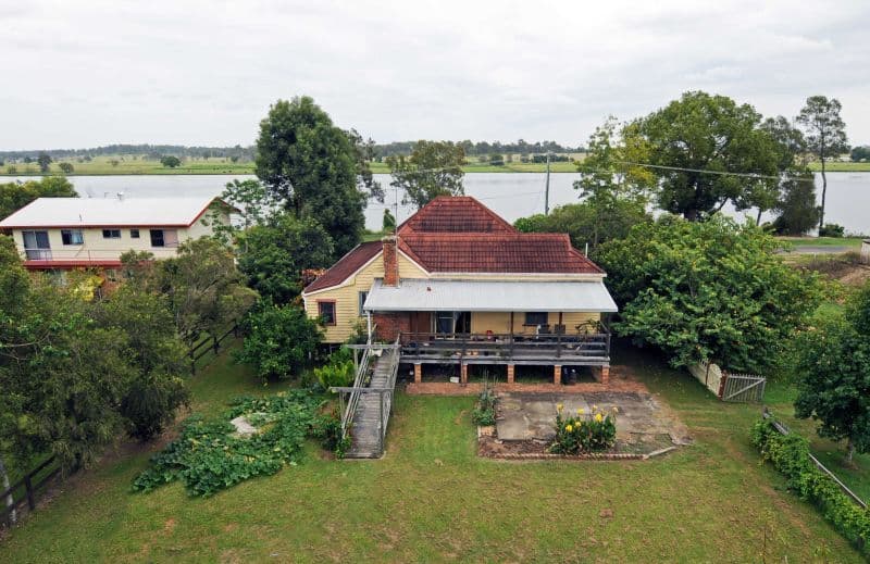 40 River Street, BRUSHGROVE NSW 2460, Brushgrove - Image 1