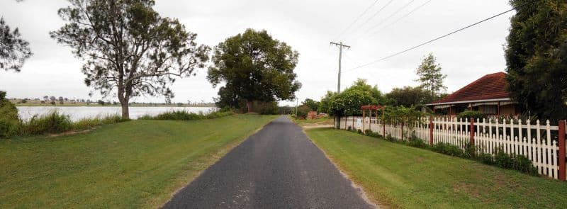 40 River Street, BRUSHGROVE NSW 2460, Brushgrove - Thumbnail 2