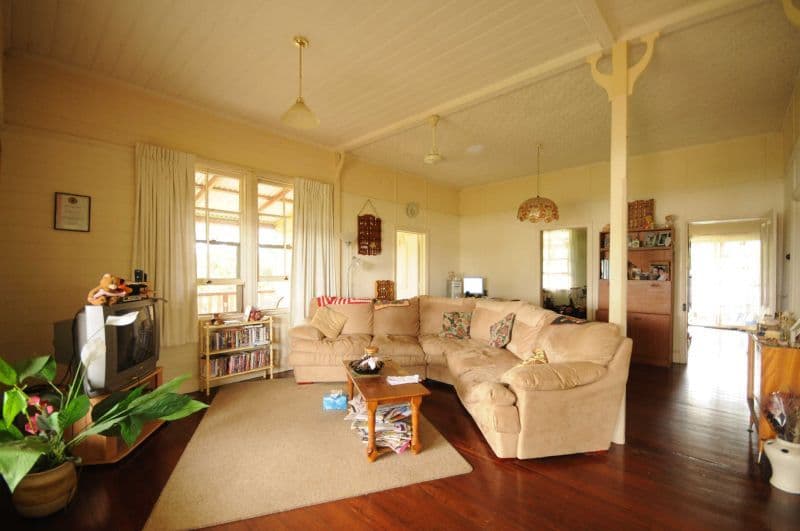 40 River Street, BRUSHGROVE NSW 2460, Brushgrove - Thumbnail 3