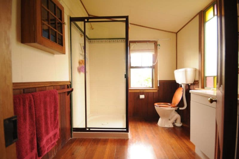 40 River Street, BRUSHGROVE NSW 2460, Brushgrove - Thumbnail 4