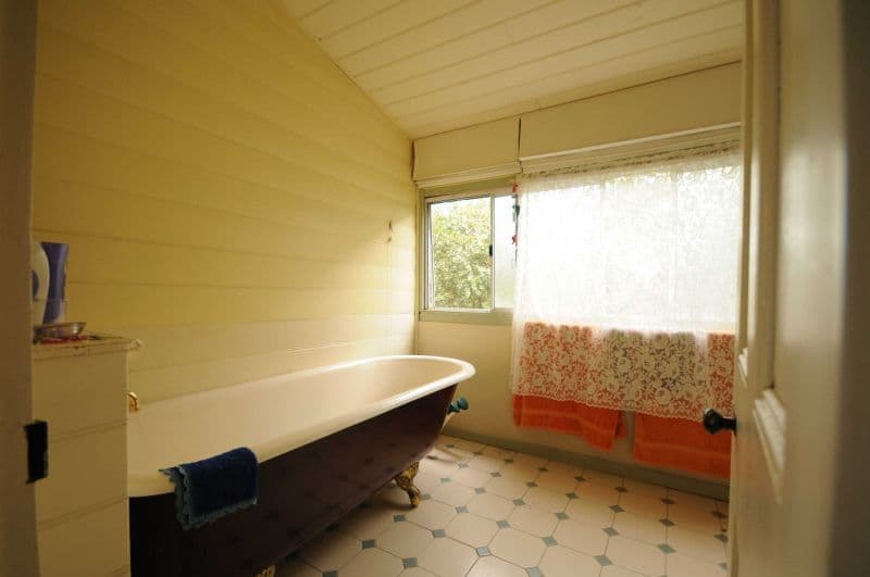 40 River Street, BRUSHGROVE NSW 2460, Brushgrove - Thumbnail 5
