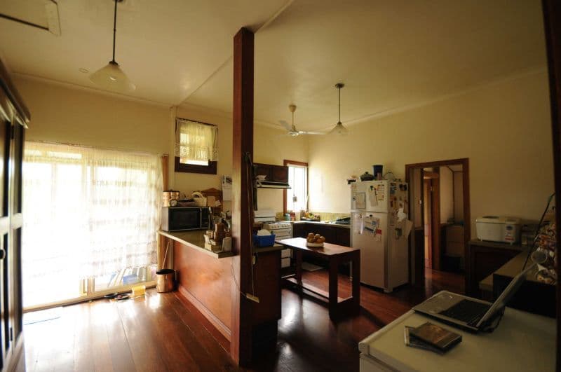 40 River Street, BRUSHGROVE NSW 2460, Brushgrove - Thumbnail 6