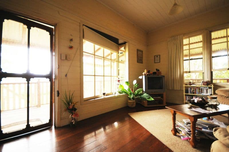 40 River Street, BRUSHGROVE NSW 2460, Brushgrove - Thumbnail 7