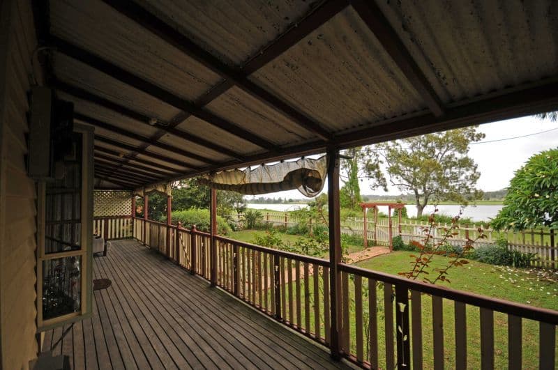 40 River Street, BRUSHGROVE NSW 2460, Brushgrove - Thumbnail 8