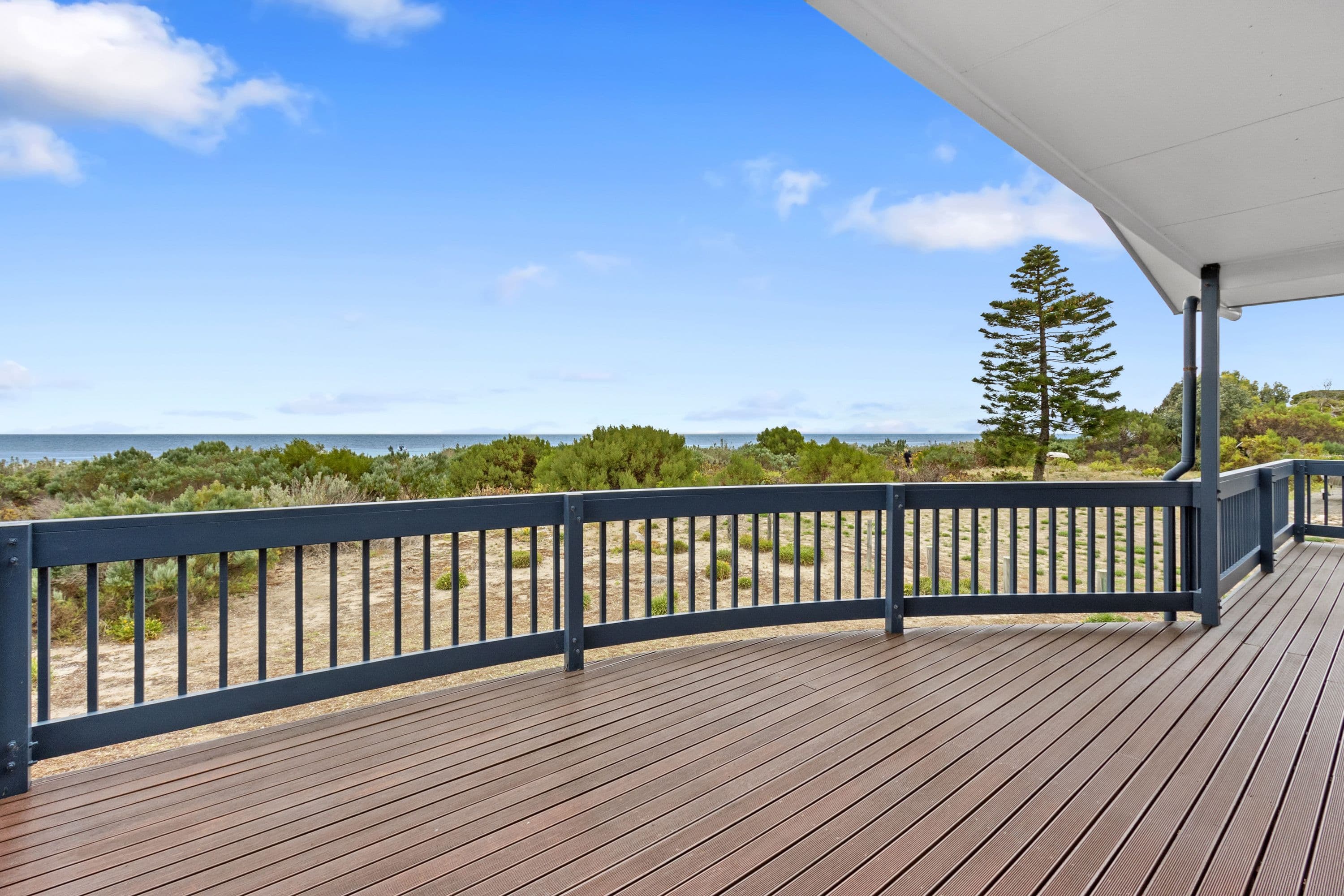 26 Diosma Drive, Foul Bay SA 5577, Foul Bay - Thumbnail 2