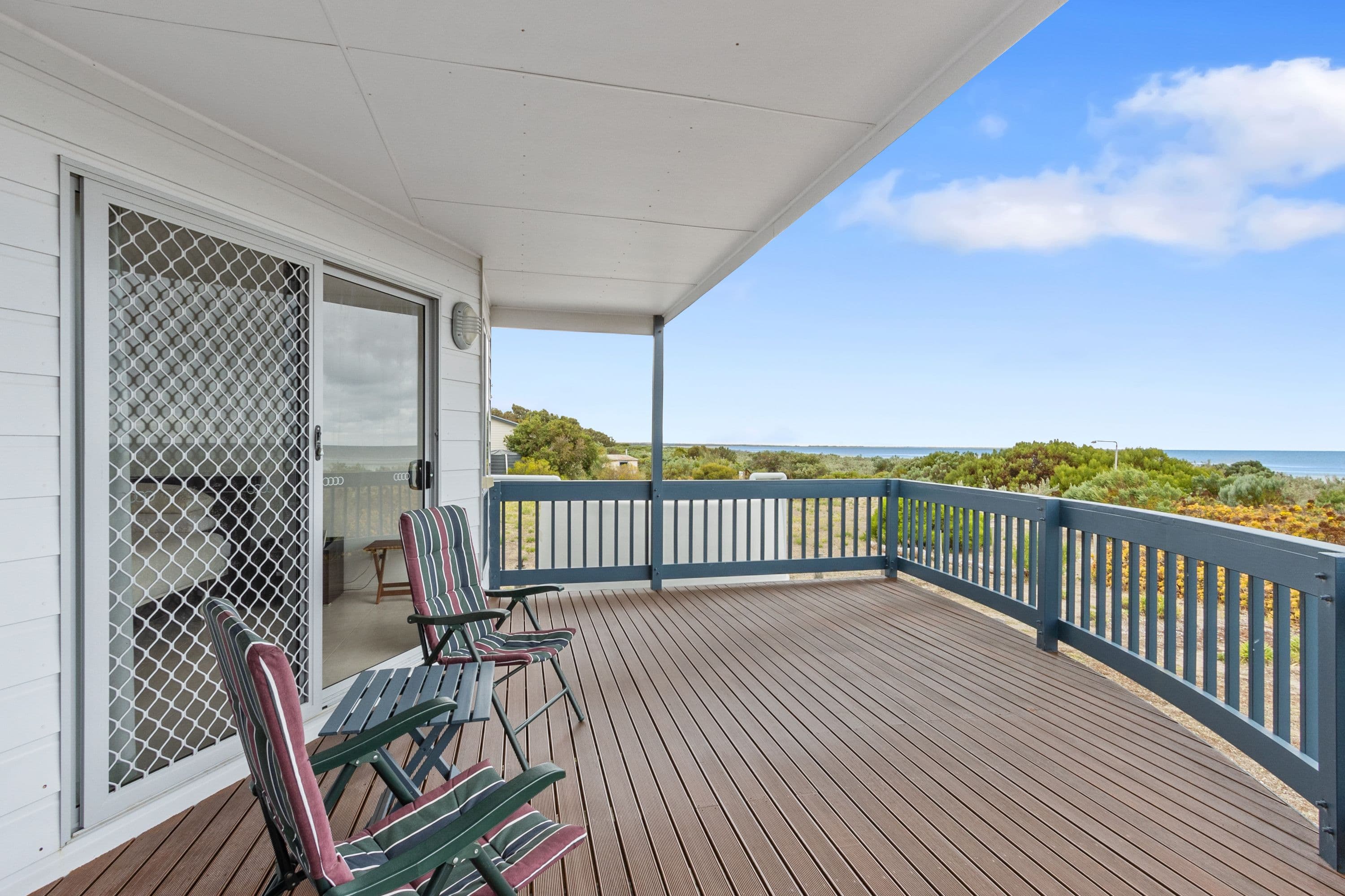 26 Diosma Drive, Foul Bay SA 5577, Foul Bay - Thumbnail 3