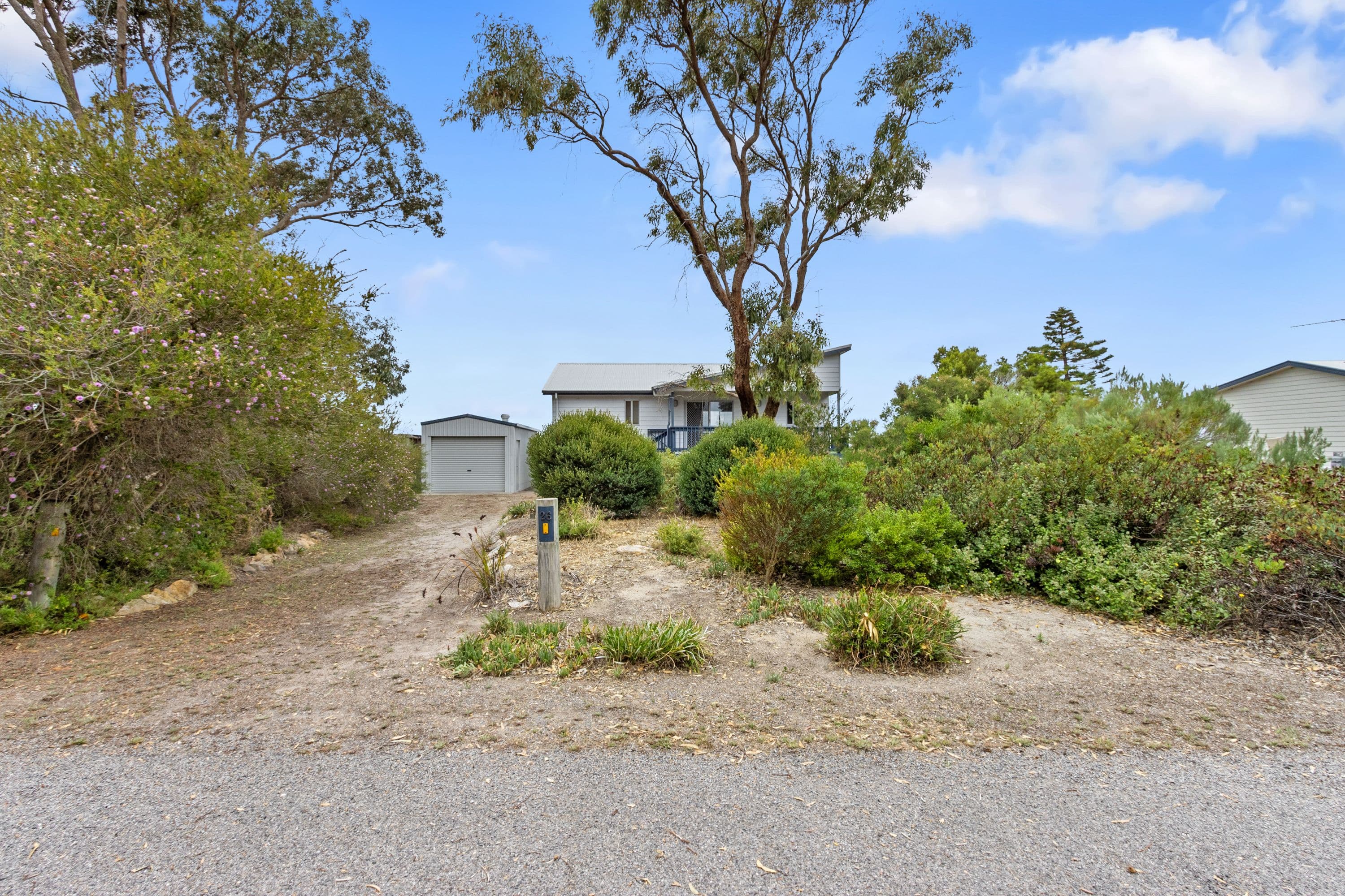 26 Diosma Drive, Foul Bay SA 5577, Foul Bay - Thumbnail 4