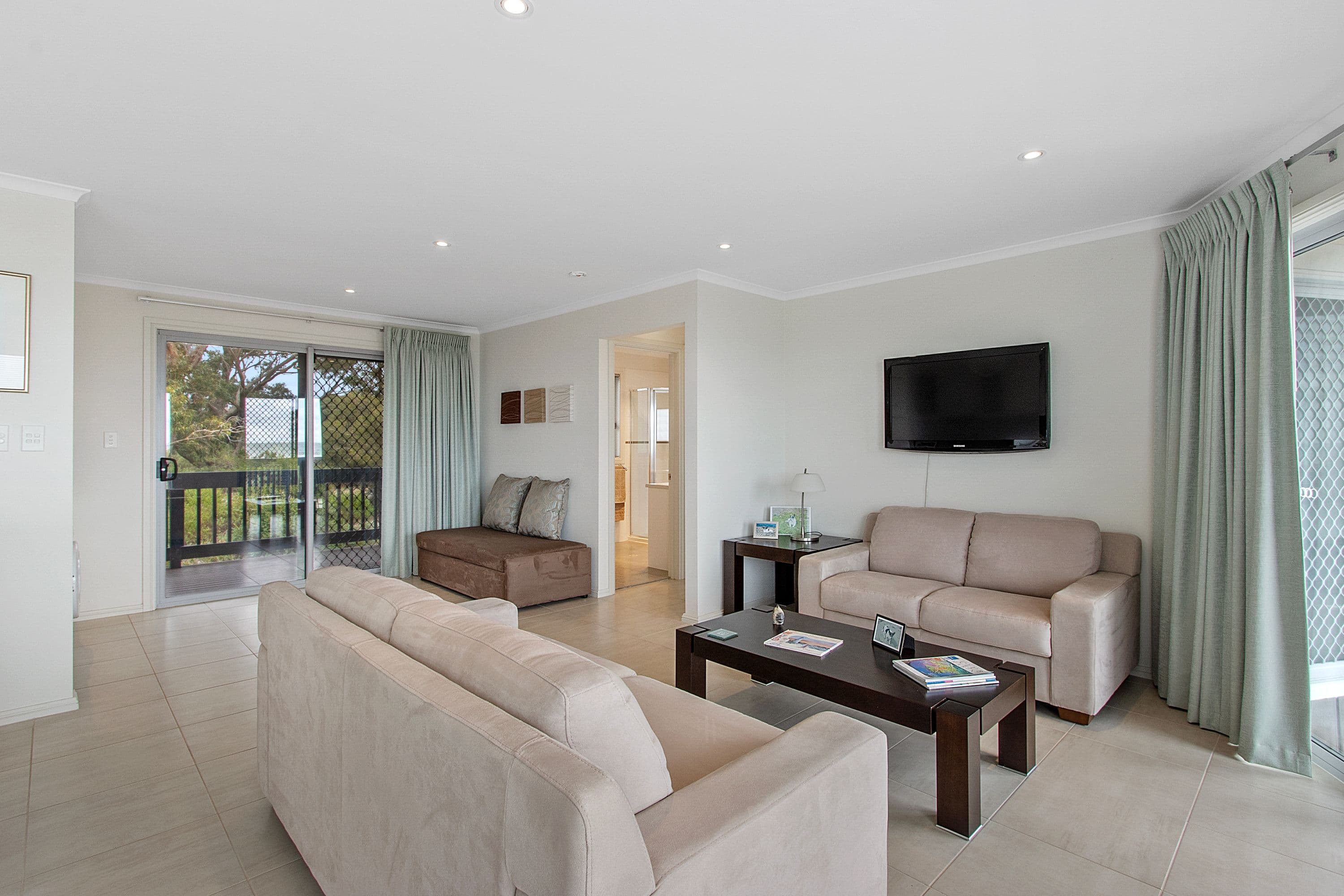 26 Diosma Drive, Foul Bay SA 5577, Foul Bay - Thumbnail 6