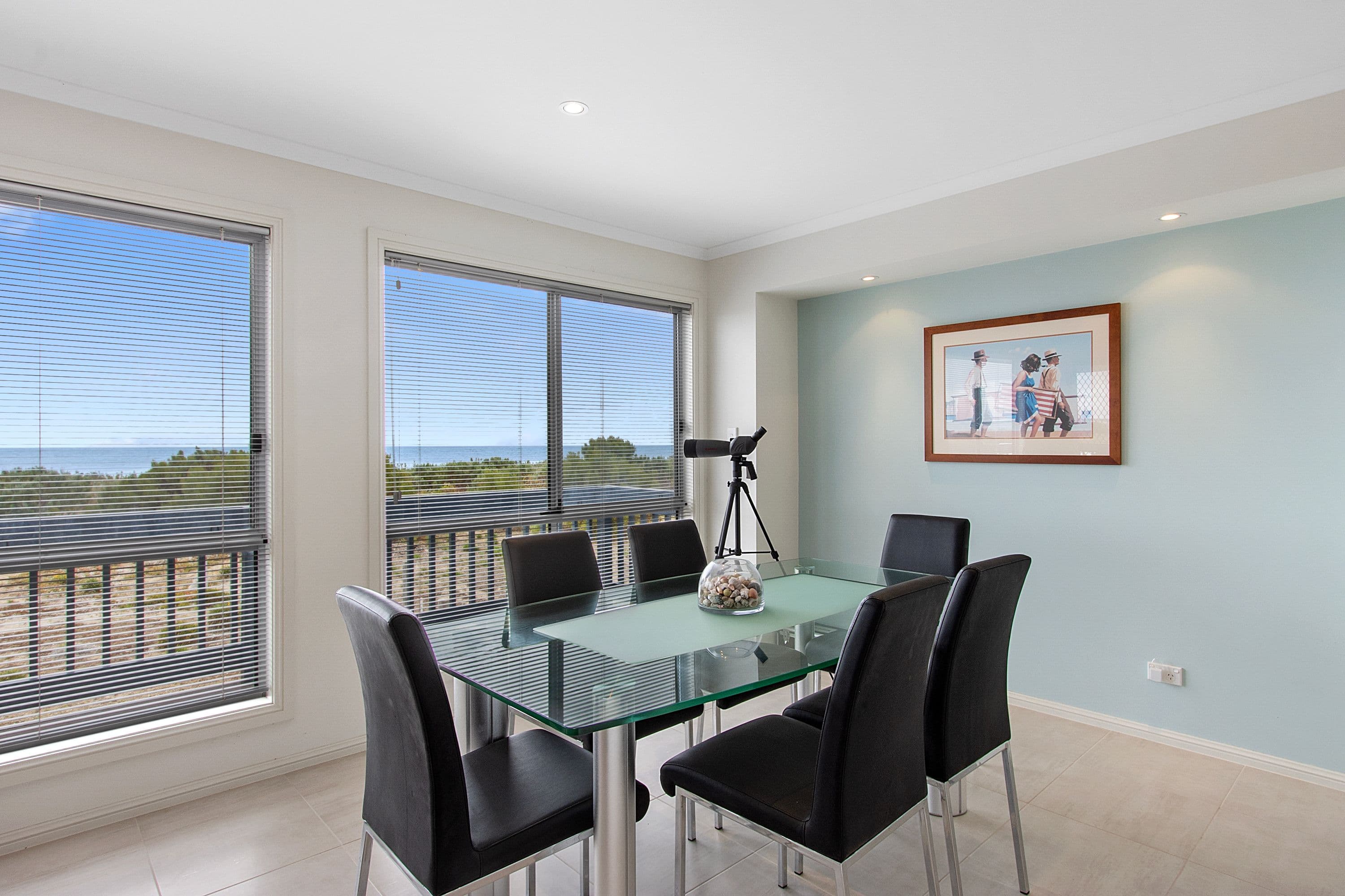 26 Diosma Drive, Foul Bay SA 5577, Foul Bay - Thumbnail 8