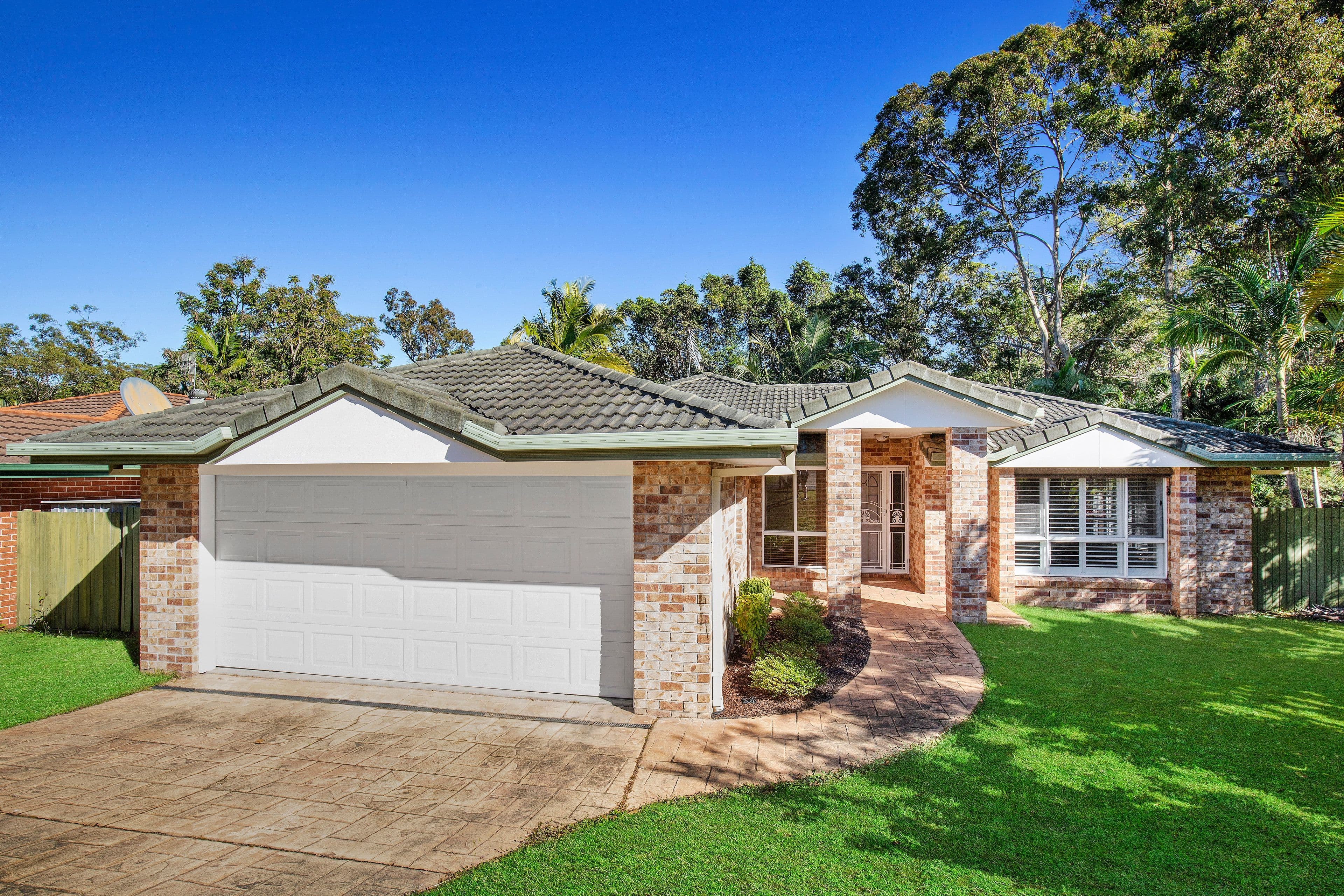 16 Cowell Drive, Burleigh Heads QLD 4220, Burleigh Heads - Thumbnail 2