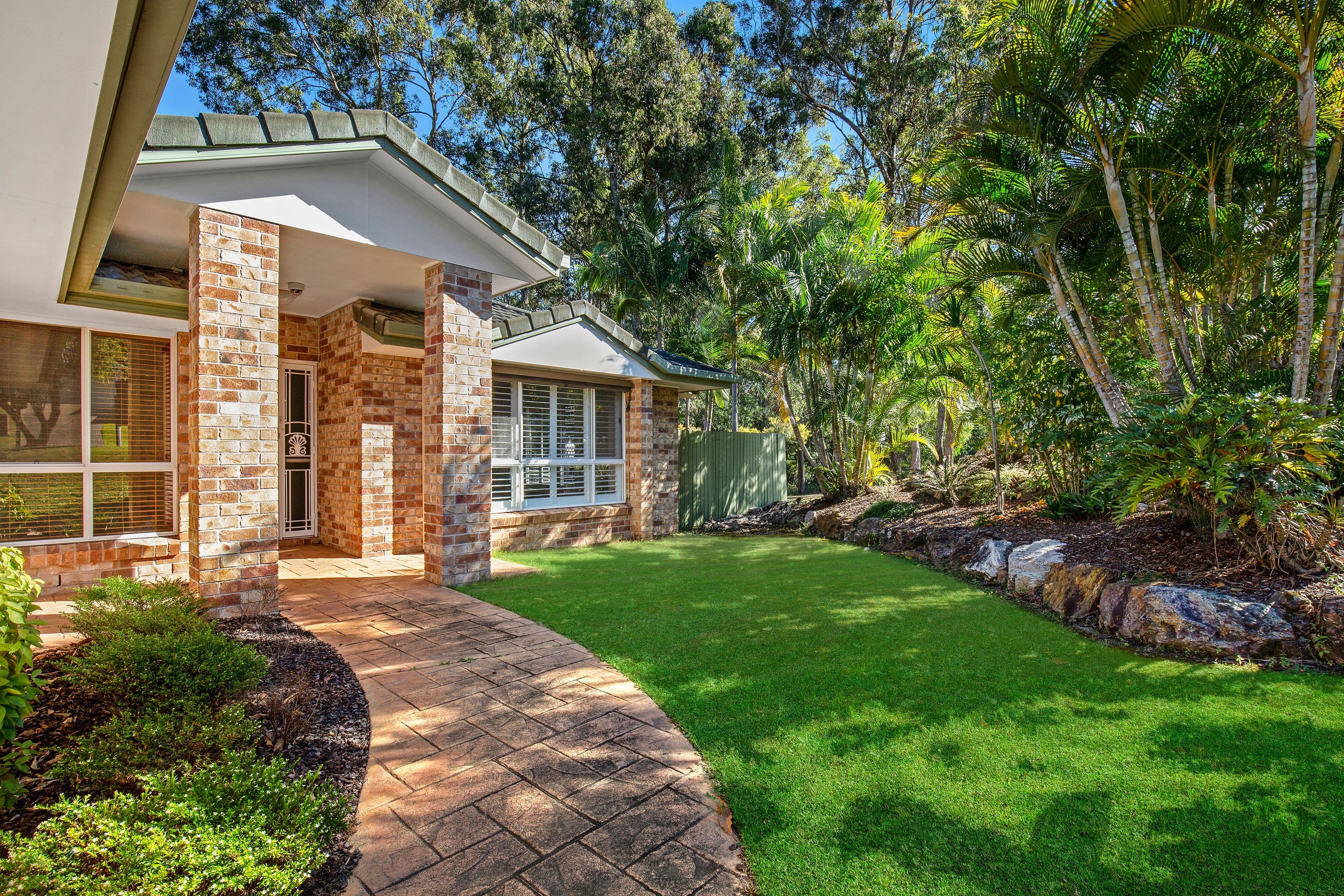 16 Cowell Drive, Burleigh Heads QLD 4220, Burleigh Heads - Thumbnail 3