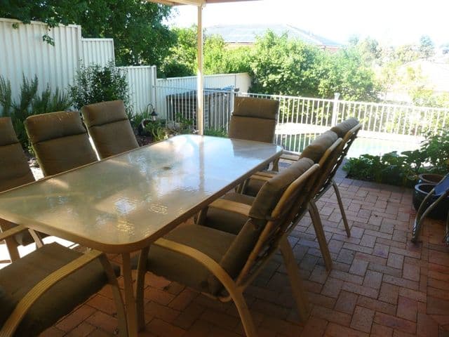 178 Mataram Road, WOONGARRAH NSW 2259, Woongarrah - Thumbnail 2