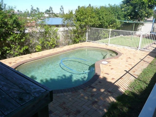 178 Mataram Road, WOONGARRAH NSW 2259, Woongarrah - Thumbnail 3
