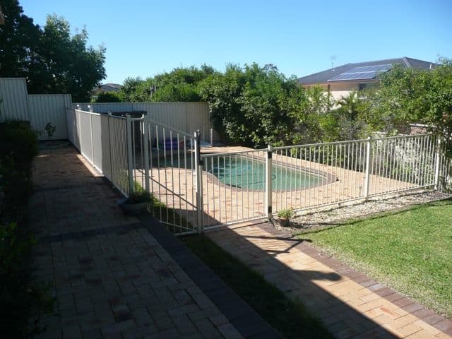 178 Mataram Road, WOONGARRAH NSW 2259, Woongarrah - Thumbnail 4